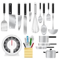 Manufacturers Exporters and Wholesale Suppliers of Kitchen Ware Rajkot Gujarat